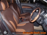 SUZUKI SPLASH BROWN 2012 01